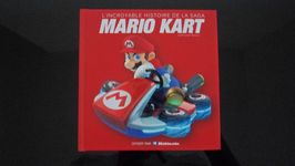 photo d'illustration pour l'article goodie:Mario Kart 8 Edition Collector